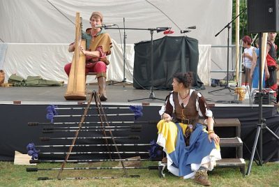 neuenbuerg_2008_253