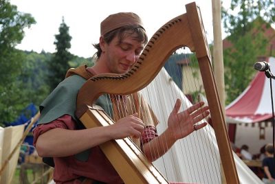 neuenbuerg_2008_254
