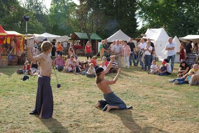 neuenbuerg_2008_257