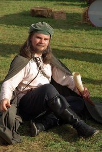 neuenbuerg_2008_259