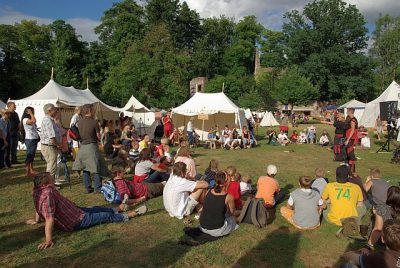 neuenbuerg_2008_261