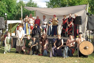 neuenbuerg_2008_263