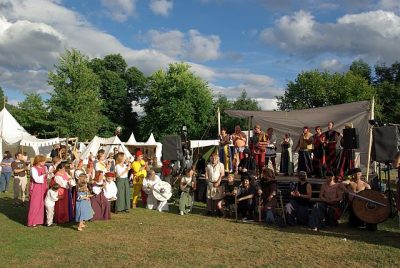 neuenbuerg_2008_264