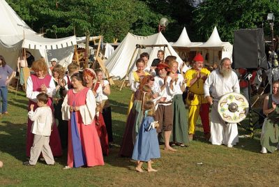 neuenbuerg_2008_265