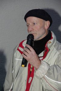 IMGP8117