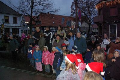 IMGP8135