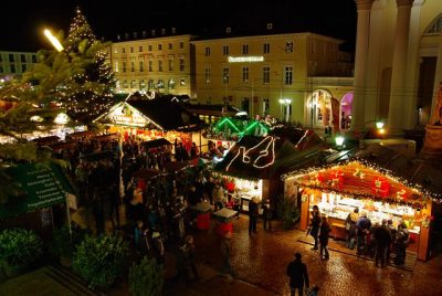 lyra_rathausbalkon_002