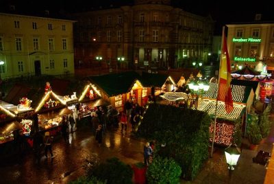 lyra_rathausbalkon_003