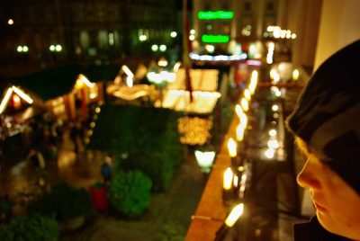 lyra_rathausbalkon_004