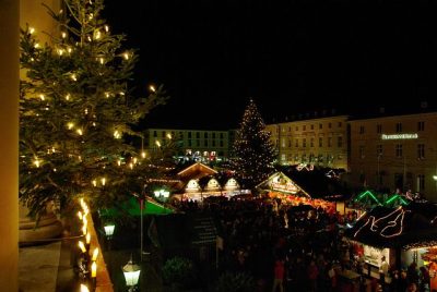 lyra_rathausbalkon_006