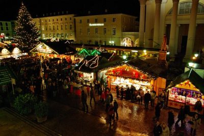 lyra_rathausbalkon_007