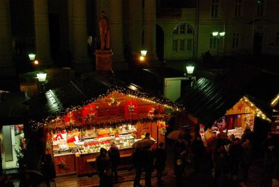 lyra_rathausbalkon_024