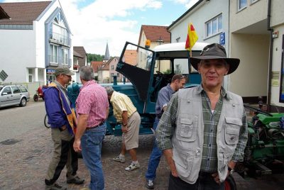 Sauschwaenzle_001