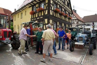 Sauschwaenzle_002