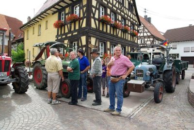 Sauschwaenzle_004