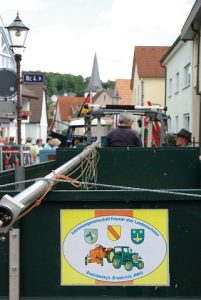 Sauschwaenzle_008