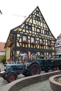 Sauschwaenzle_011