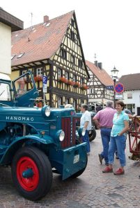 Sauschwaenzle_013