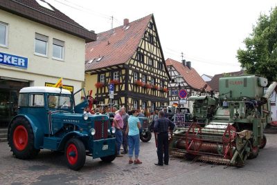 Sauschwaenzle_014
