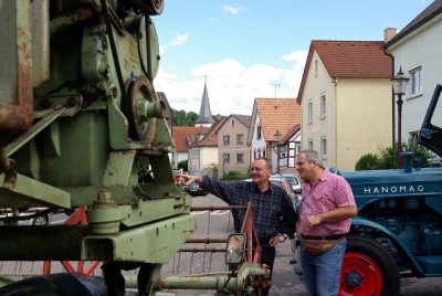 Sauschwaenzle_015