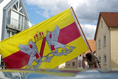 Sauschwaenzle_017