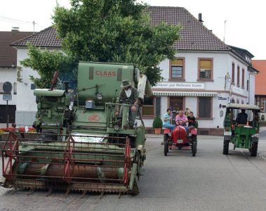 Sauschwaenzle_021