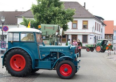 Sauschwaenzle_022