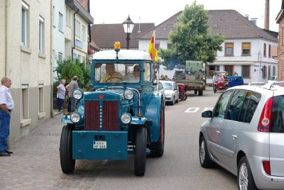 Sauschwaenzle_023