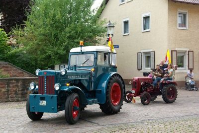 Sauschwaenzle_024