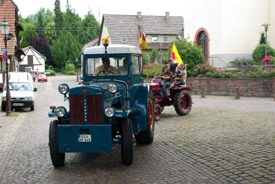 Sauschwaenzle_025