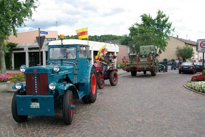 Sauschwaenzle_026