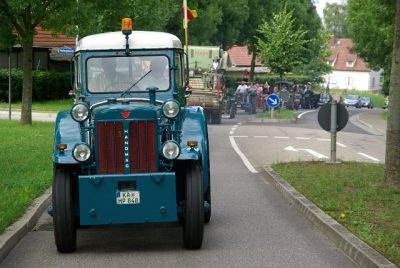 Sauschwaenzle_028
