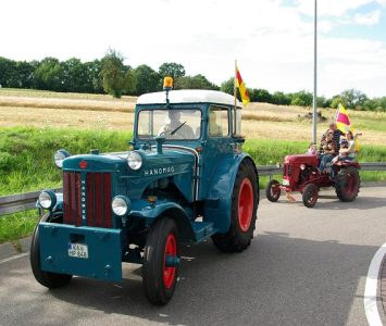 Sauschwaenzle_029