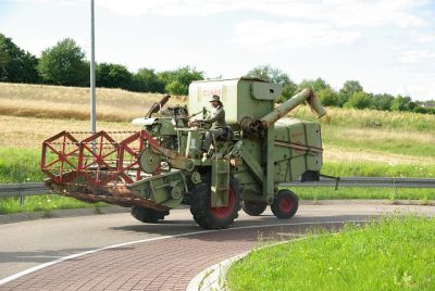 Sauschwaenzle_030