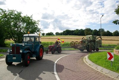 Sauschwaenzle_031