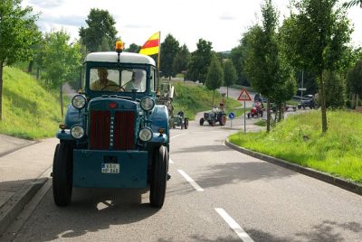 Sauschwaenzle_032