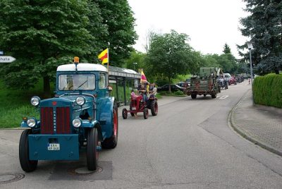 Sauschwaenzle_033