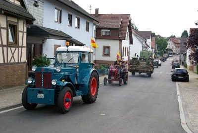 Sauschwaenzle_034