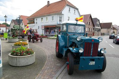 Sauschwaenzle_035