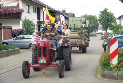 Sauschwaenzle_037
