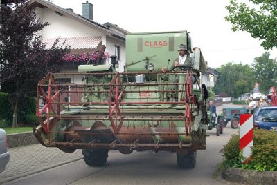 Sauschwaenzle_038
