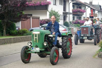 Sauschwaenzle_039