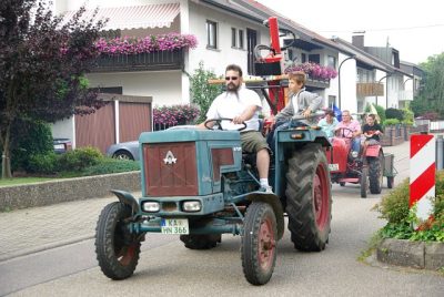Sauschwaenzle_040