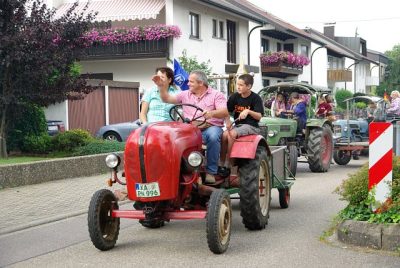 Sauschwaenzle_041