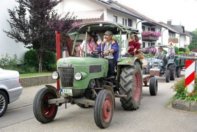 Sauschwaenzle_042