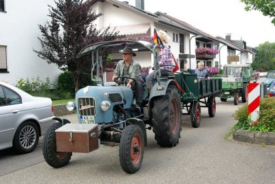 Sauschwaenzle_043
