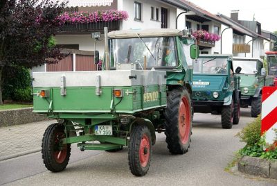 Sauschwaenzle_044
