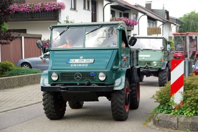 Sauschwaenzle_045