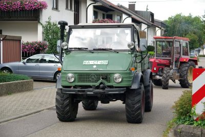 Sauschwaenzle_046
