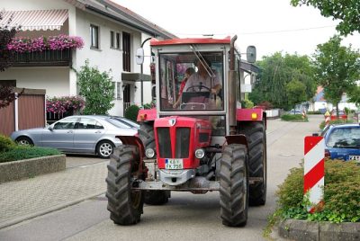 Sauschwaenzle_047